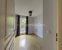 Appartement, 60,69 m²