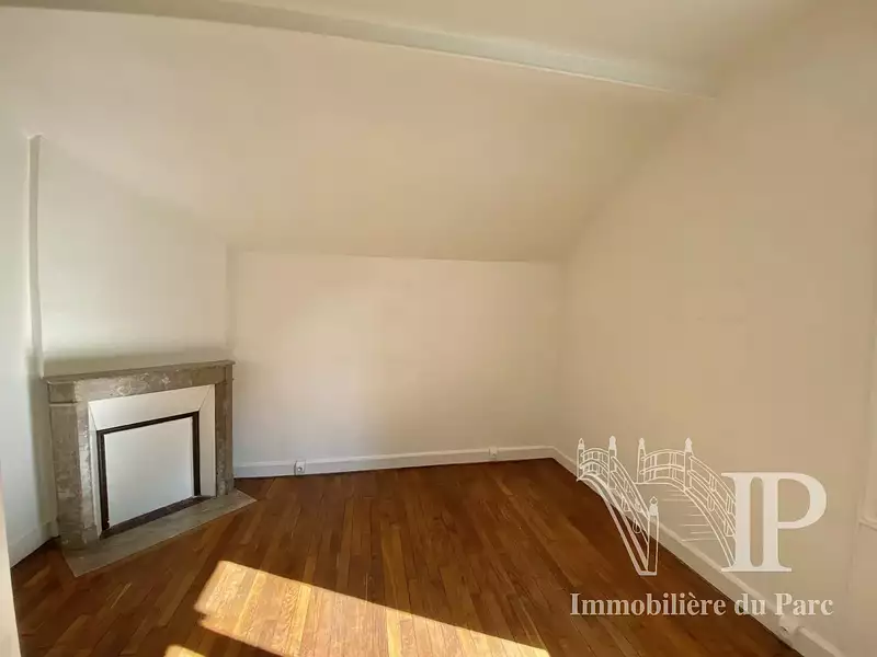 Maison, 56,19 m²