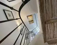 Appartement, 130,76 m²