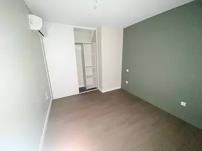Appartement, 70 m²