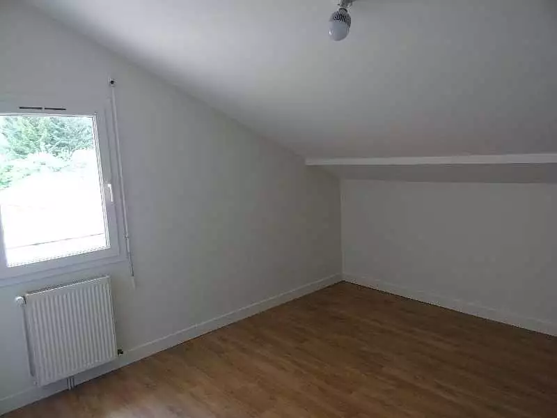 Maison, 115 m²