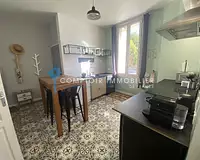 Appartement, 135,1 m²