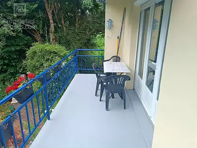 Maison, 85 m²