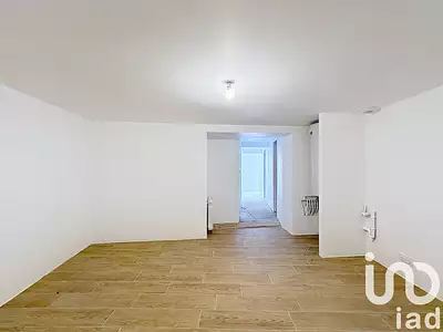 Maison, 153 m²