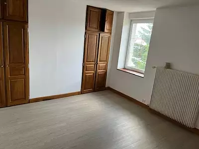 Maison, 135 m²