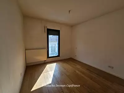 Appartement, 67 m²