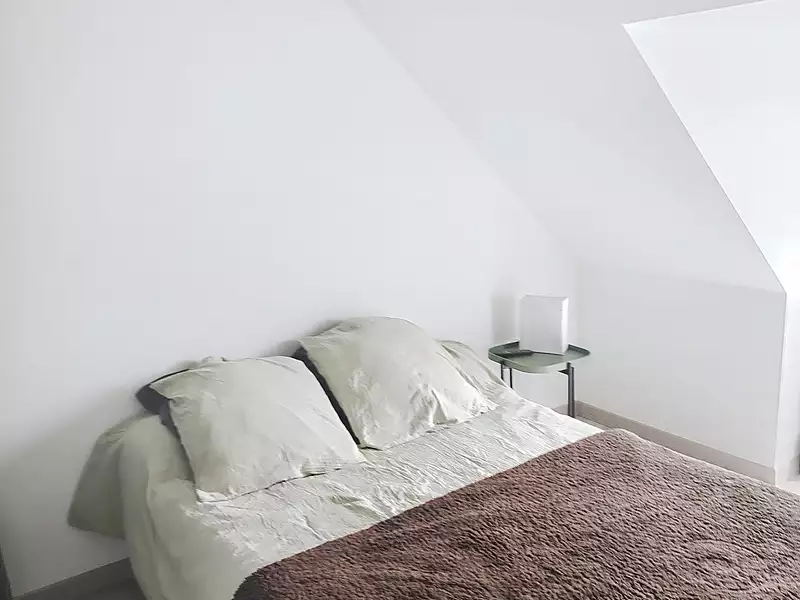 Maison, 70 m²