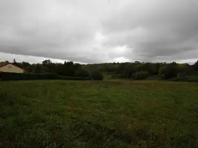 Terrain, 5 170 m²