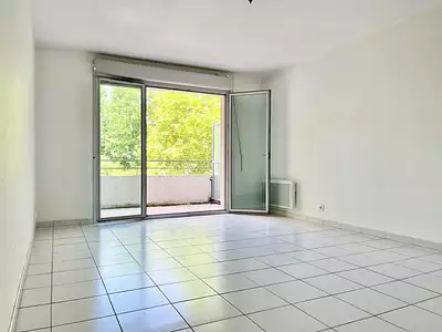 Appartement, 72 m²