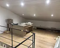 Maison, 143 m²