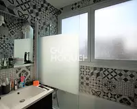 Appartement, 63,5 m²