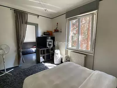 Maison, 171 m²