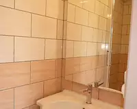 Appartement, 38,15 m²