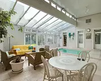 Maison, 200 m²