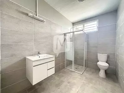 Maison, 93,6 m²