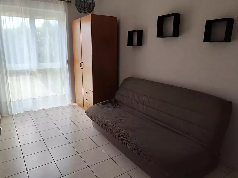 Maison, 97,6 m²