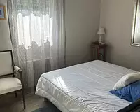 Appartement, 61,3 m²