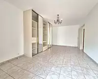 Appartement, 46,91 m²