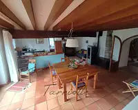Maison, 350 m²