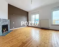 Maison, 80 m²