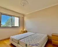 Appartement, 104 m²