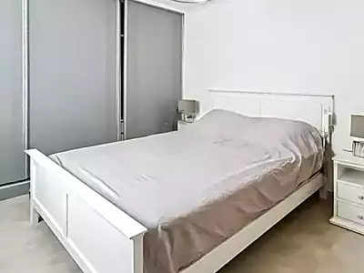 Maison, 109 m²