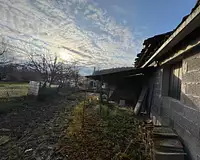 Maison, 80 m²