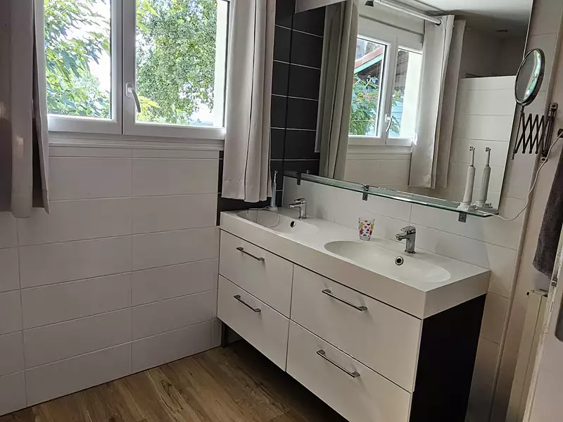 Maison, 125 m²