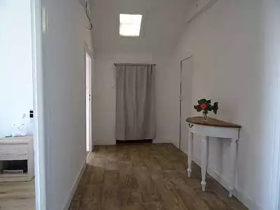 Maison, 127 m²