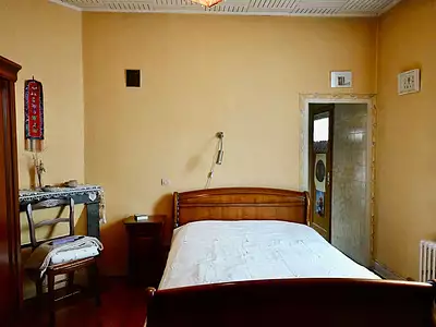 Maison, 109 m²