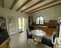 Maison, 206 m²