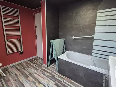 Maison, 103 m²