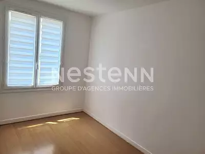 Appartement, 86,48 m²