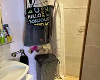 Appartement, 28,45 m²