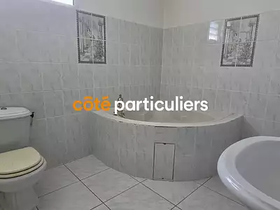 Maison, 143 m²
