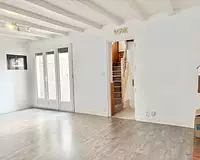 Maison, 80 m²