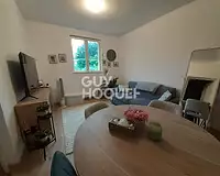 Maison, 87,53 m²