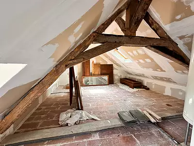 Maison, 78 m²