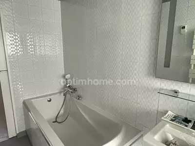 Appartement, 105 m²
