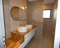 Maison, 128 m²