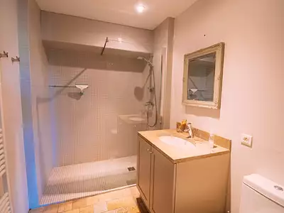 Maison, 370 m²