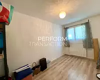 Appartement, 64,01 m²