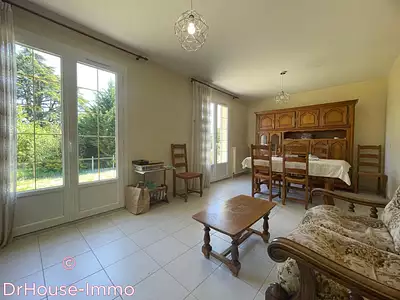 Maison, 78 m²