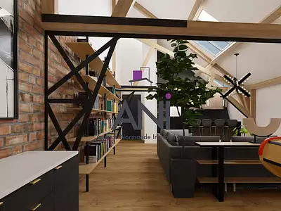 Appartement, 109,38 m²