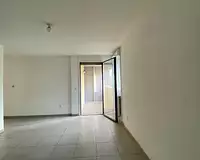 Appartement, 38,79 m²