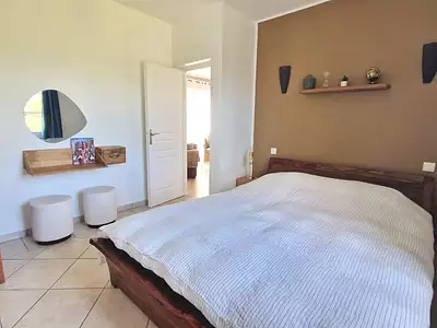 Maison, 135 m²