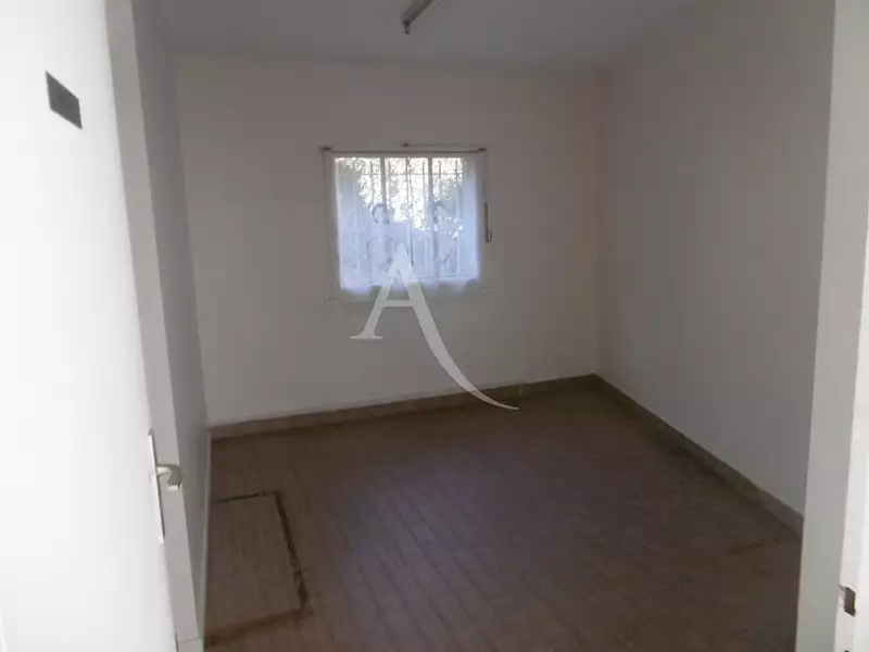 Divers, 40,2 m²