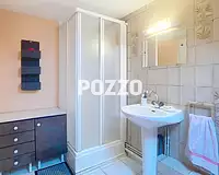 Appartement, 54,15 m²