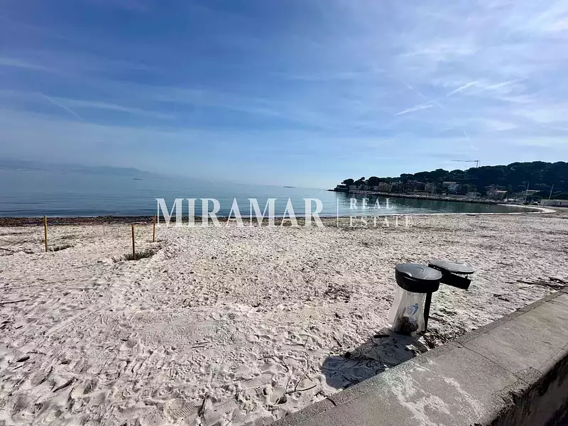 Appartement, 83,5 m²