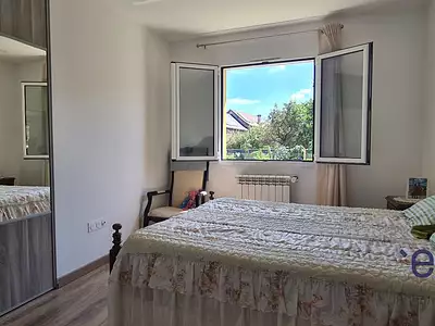 Maison, 115 m²
